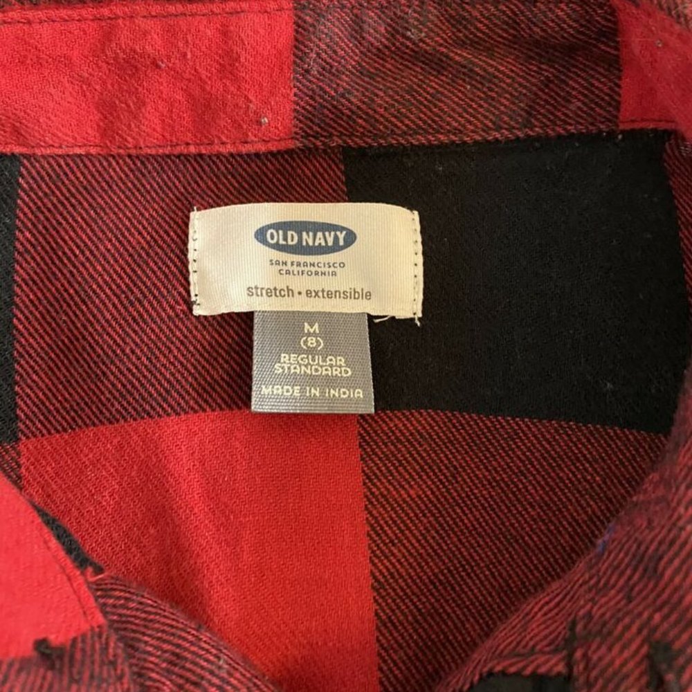 3 x boys clothes for 7-8 years old - Picture 4 of 6